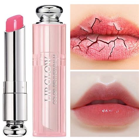 dior lip glow australia|Dior Lip Glow ultra pink.